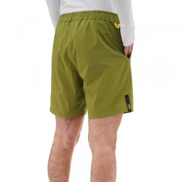 Шорти Turbat Sup Shorts Mns - фото
