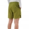 Шорти Turbat Sup Shorts Mns - фото-17