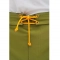 Шорти Turbat Sup Shorts Mns - фото-18