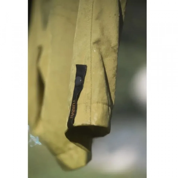 Шорти Turbat Sup Shorts Mns - фото