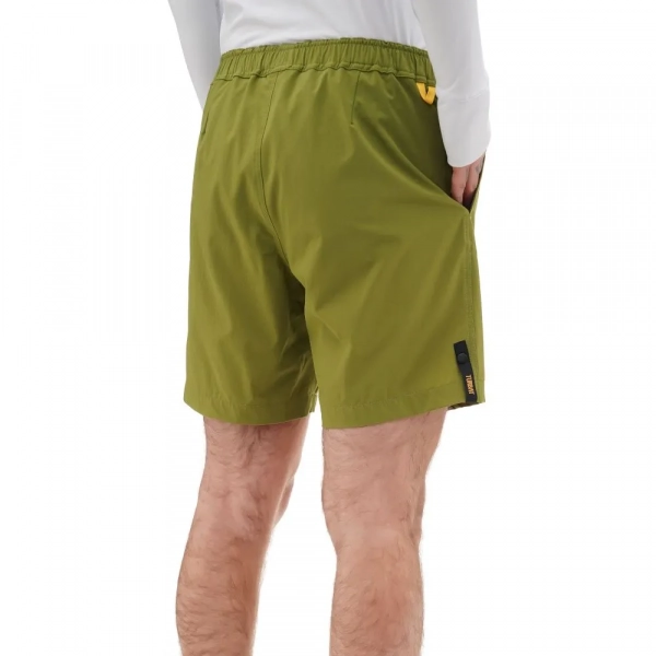 Шорти Turbat Sup Shorts Mns - фото