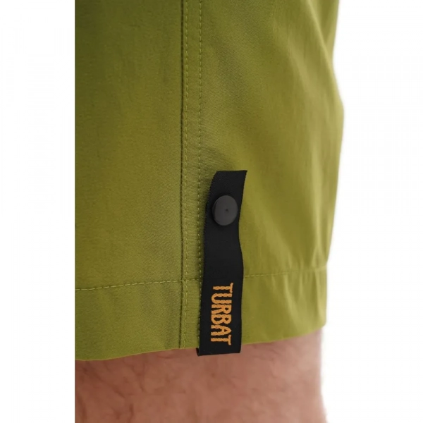 Шорти Turbat Sup Shorts Mns - фото