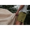 Шорти Turbat Sup Shorts Mns - фото-21