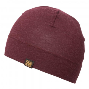 Шапка Turbat Talpa - фото