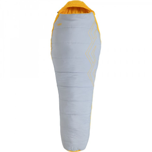 Спальник Turbat Tourer - фото