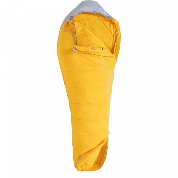 Спальник Turbat Tourer Summer - фото