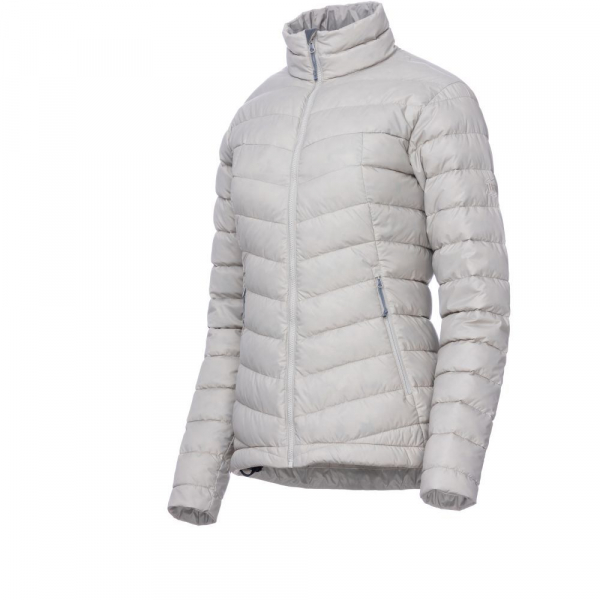 Куртка Turbat Trek Urban Wmn - фото