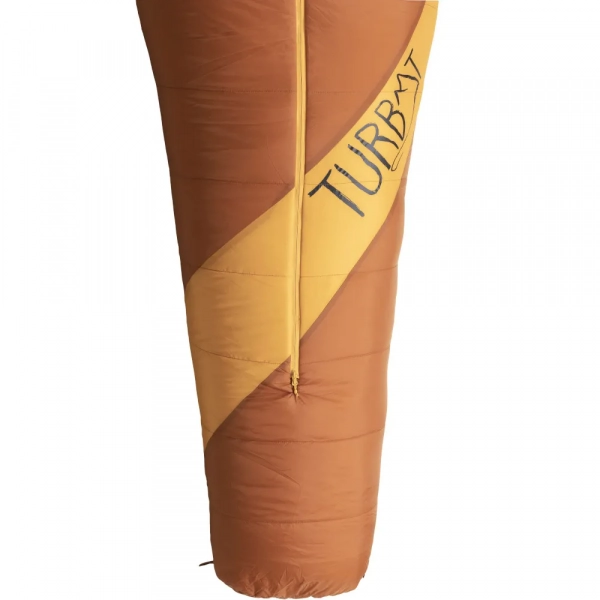 Спальник Turbat Vatra 3S - фото