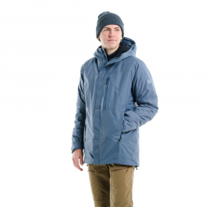 Куртка Turbat Vihola Mns - фото