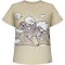 Футболка Turbat Vivcegora Wmn - фото-2