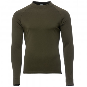 Термофутболка Turbat Voїn Top Mns - фото