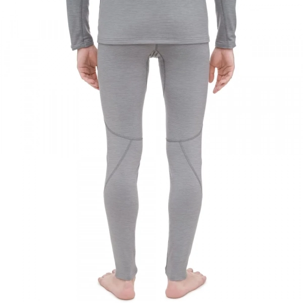 Термоштани Turbat Yeti Bottom Mns - фото