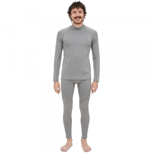 Термоштани Turbat Yeti Bottom Mns - фото