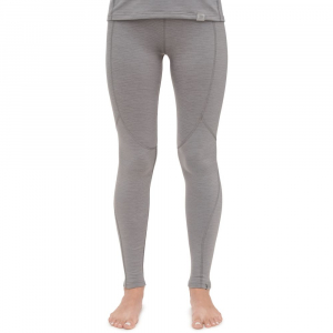 Термоштани жіноча Turbat Yeti Bottom - фото