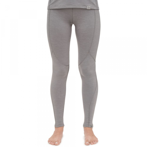 Термоштани жіноча Turbat Yeti Bottom - фото-1