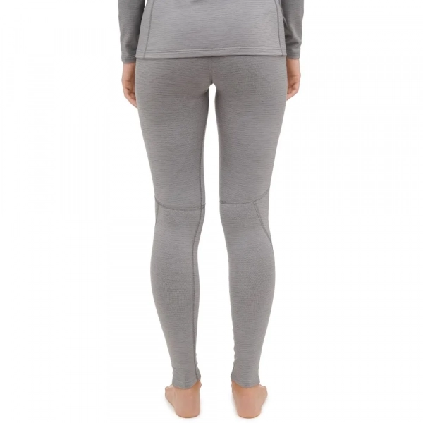 Термоштани Turbat Yeti Bottom Wms - фото