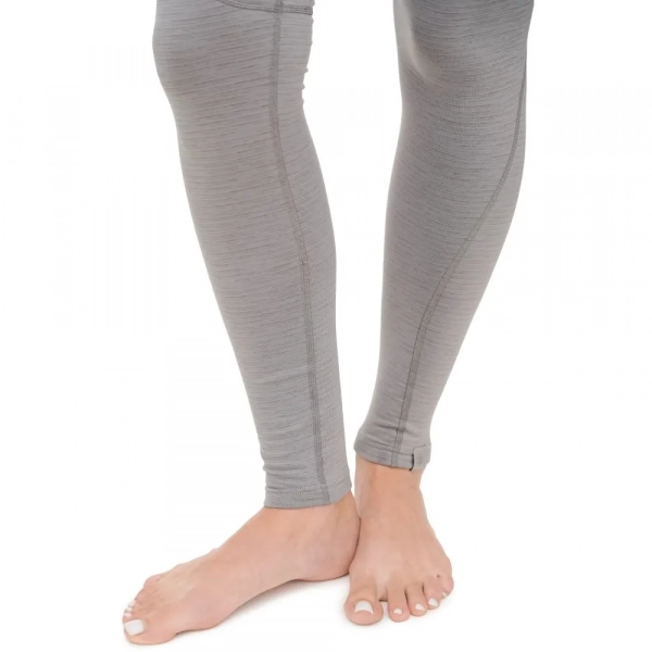 Термоштани Turbat Yeti Bottom Wms - фото