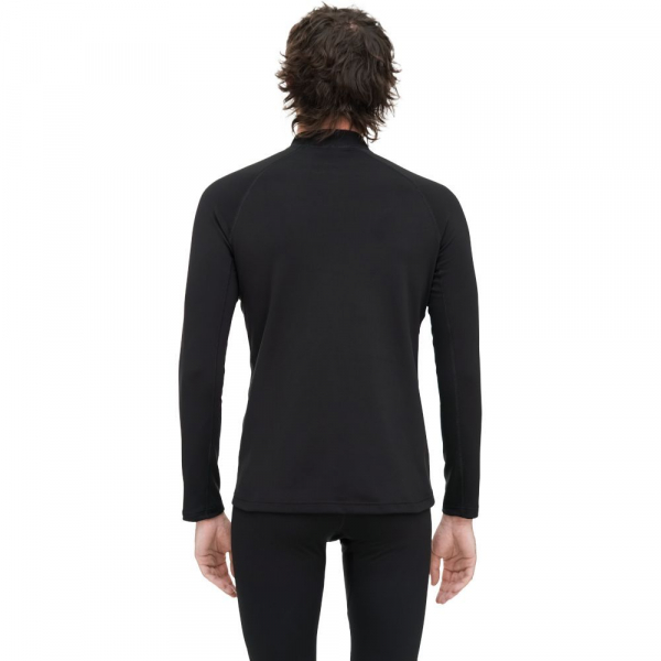 Термофутболка Turbat Yeti Top Mns - фото