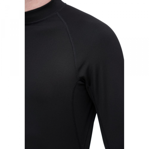 Термофутболка Turbat Yeti Top Mns - фото