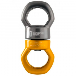 Вертлюг Twister - фото