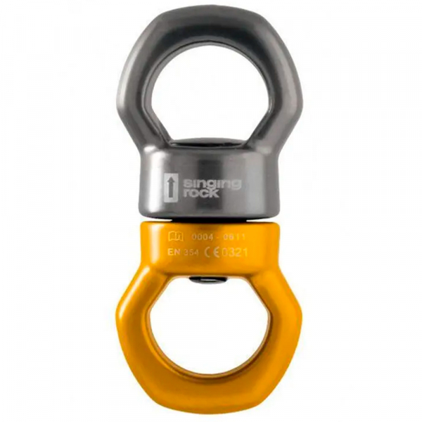 Вертлюг Twister - фото-1