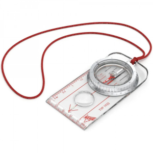 Компас Typ 1933 - фото