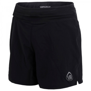 Шорти Ultimate Direction Hydro - фото