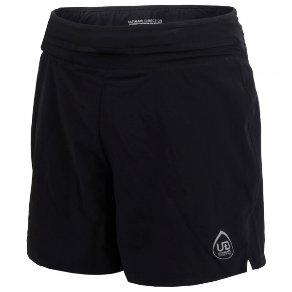 Шорти Ultimate Direction Hydro - фото-1