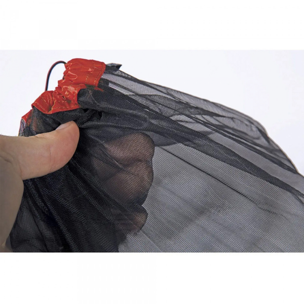 Чохол Ultra-Mesh Stuff Sack - фото