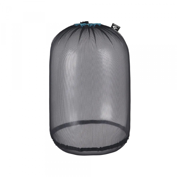 Чохол Ultra-Mesh Stuff Sack - фото