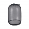 Чохол Ultra-Mesh Stuff Sack - фото-1