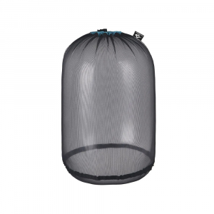 Чохол Ultra-Mesh Stuff Sack - фото