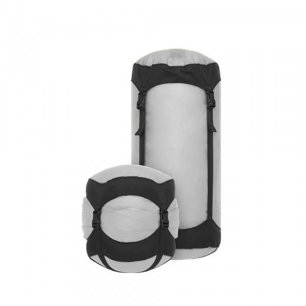 Компресійний чехол Ultra-Sil Compression Sack - фото