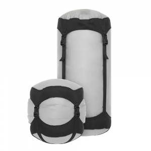 Компресійний чехол Ultra-Sil Compression Sack - фото