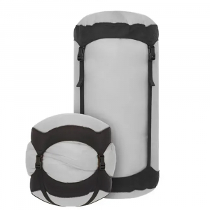 Компресійний чехол Ultra-Sil Compression Sack - фото