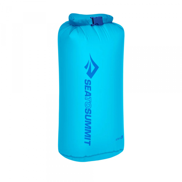 Гермочохол Sea To Summit Ultra-Sil Dry Bag - фото