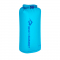 Гермочохол Sea To Summit Ultra-Sil Dry Bag - фото-1