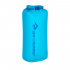 Гермочохол Sea To Summit Ultra-Sil Dry Bag