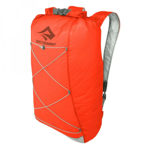 Рюкзак складний Ultra-Sil Dry Day Pack 22L - фото