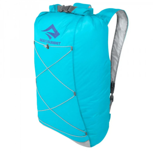 Рюкзак складний Ultra-Sil Dry Day Pack 22L - фото