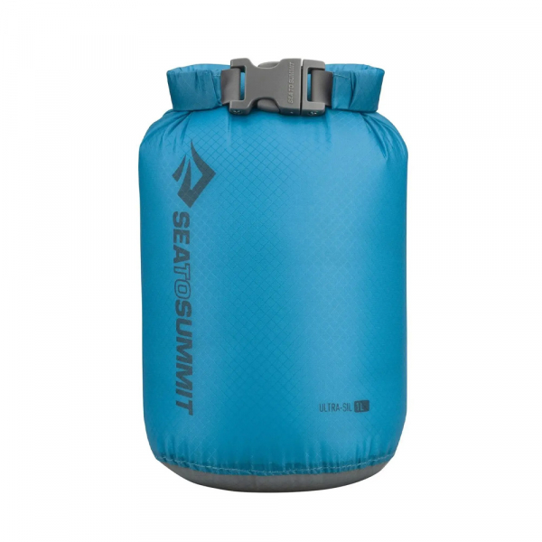 Гермочохол Ultra-Sil Dry Sack - фото