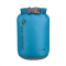 Гермочохол Ultra-Sil Dry Sack - фото-1