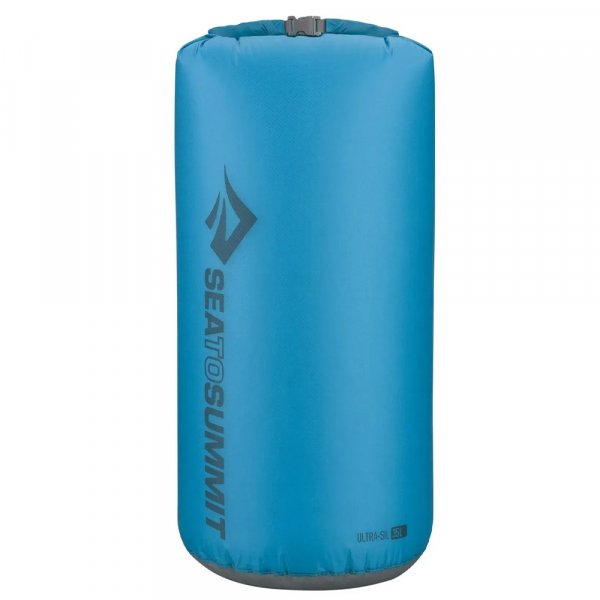 Гермочохол Ultra-Sil Dry Sack - фото-1