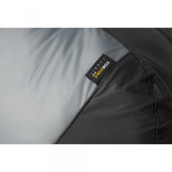 Сумка складна Ultra-Sil Duffle Bag - фото