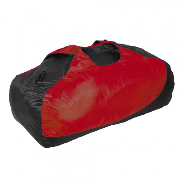 Сумка складна Ultra-Sil Duffle Bag - фото-1