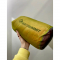 Гермочохол Ultra-Sil Nano Dry Sack - фото-6