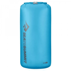 Гермочохол Ultra-Sil Nano Dry Sack - фото