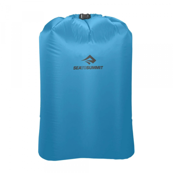 Гермочохол Ultra-Sil Pack Liner - фото