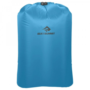 Гермочохол Ultra-Sil Pack Liner - фото