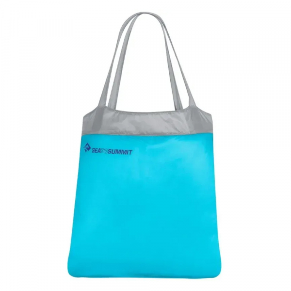 Сумка складна Ultra-Sil Shopping Bag 30L - фото-1